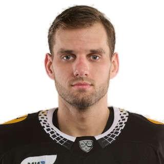 C. Jaros