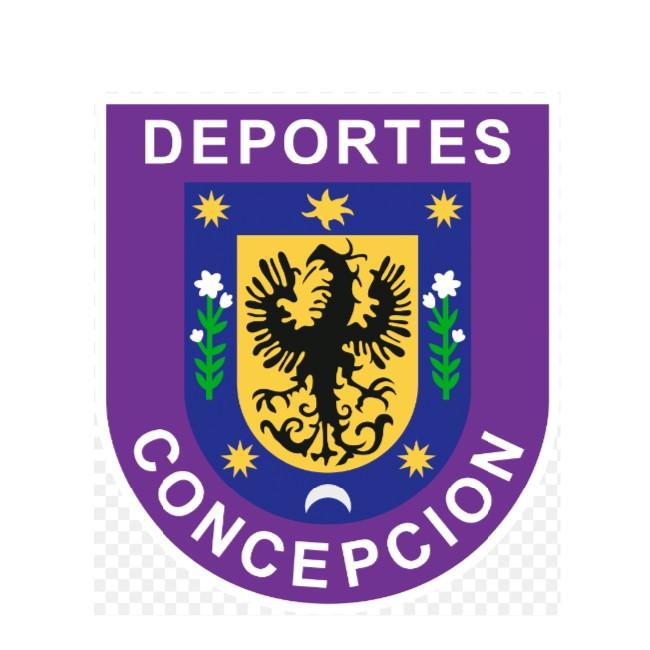 🇨🇱 Deportes Concepción