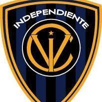 Independient del Valle/EQU