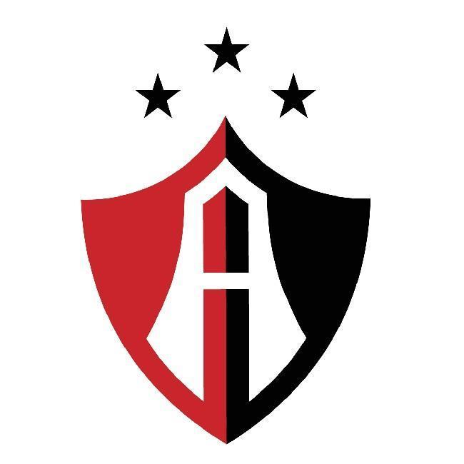 Atlas F.C