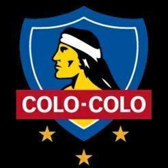 Colo-Colo/CHI