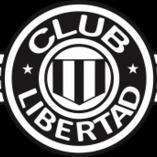 LIBERTAD/PAR