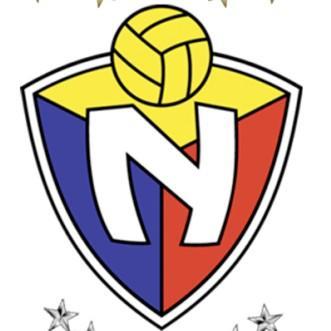 El Nacional/EQU