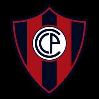 Cerro Porteño/PAR