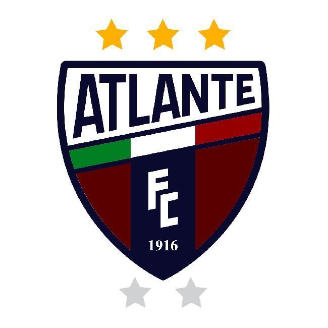 Atlante F.C