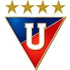 LDU