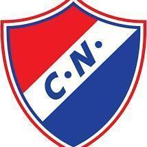 Nacional/PAR