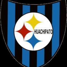 HUACHIPATO/CHI