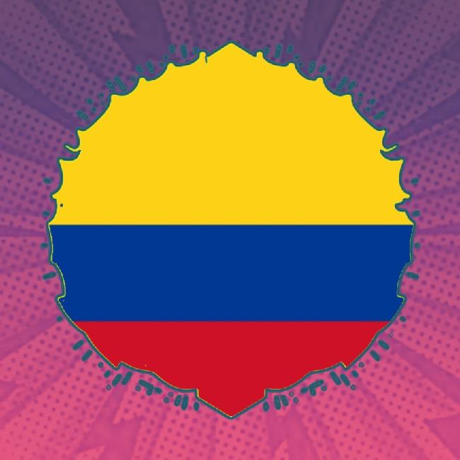 Victor Tavares