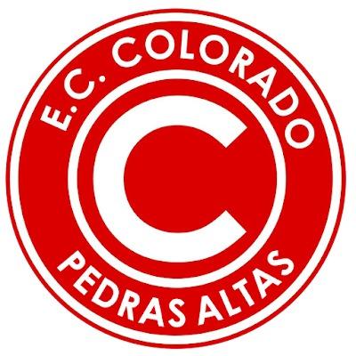 Colorado