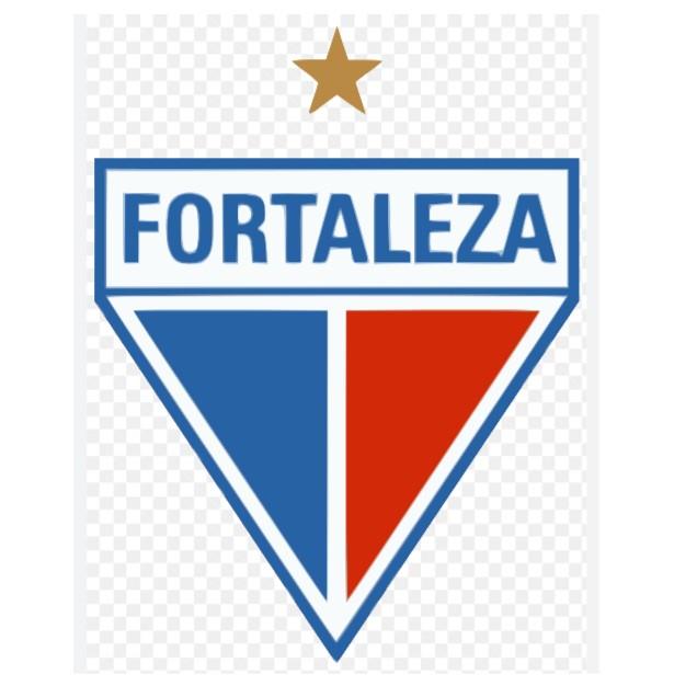 🇧🇷 Fortaleza