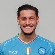 Pasquale Mazzocchi