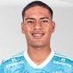Leonardo Diaz