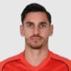 Alex Meret