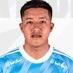 Jostin Alarcon