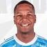 Adrián Ascues