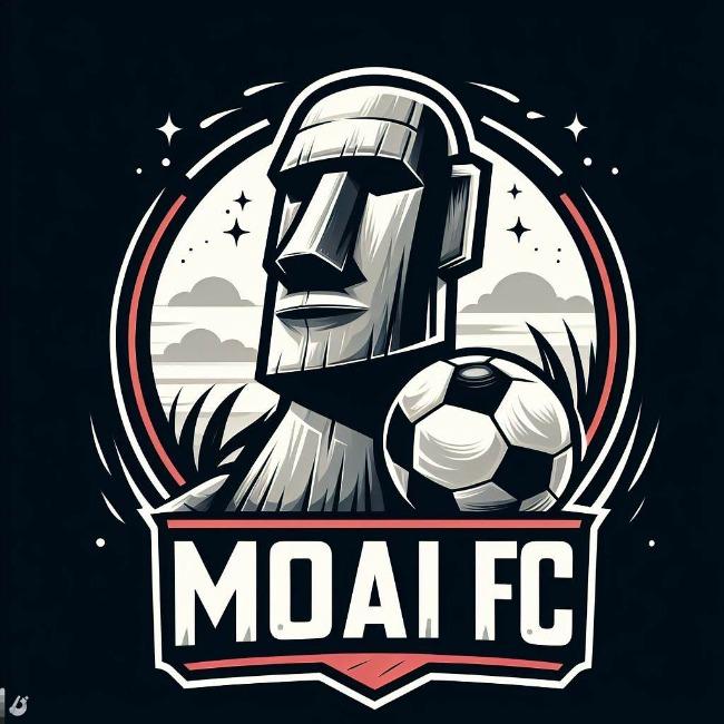 MOAI FC