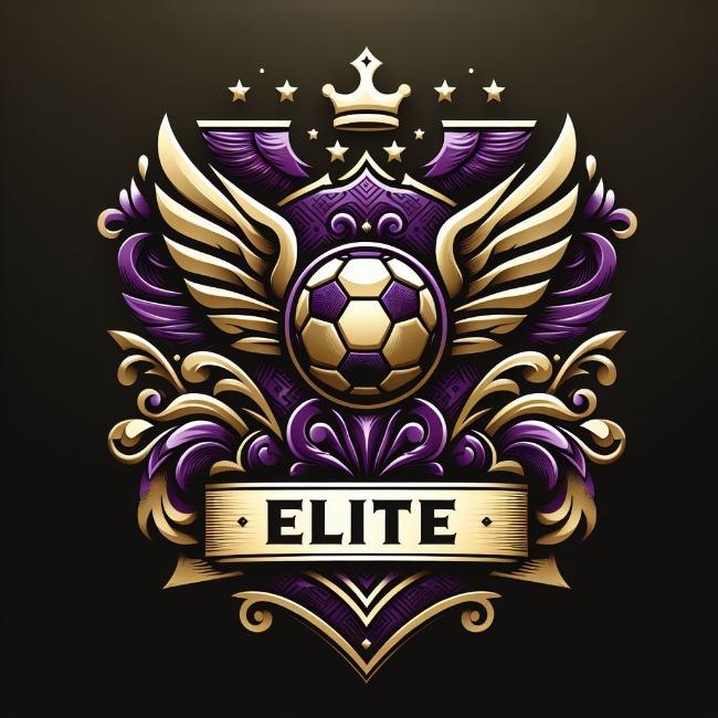 LA ELITE