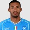Juan Jesus