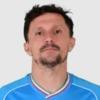 Mário Rui
