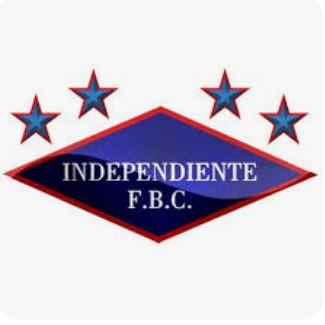 🇵🇾 Independiente FBC