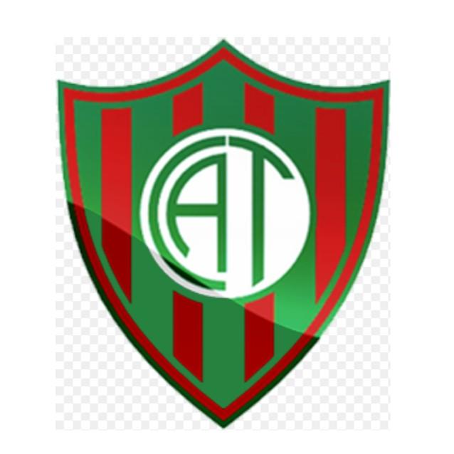 🇵🇾 Tembetary
