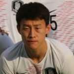 Lee Jae-sung