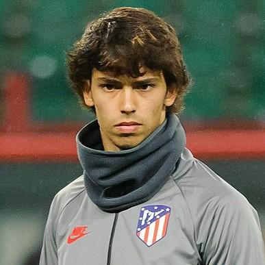 João Félix
