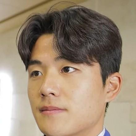 Seol Young-woo