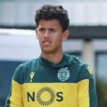 Matheus Nunes