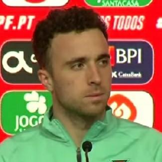 Diogo Jota