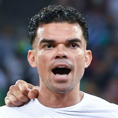Pepe