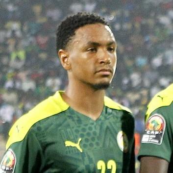 Abdou Diallo