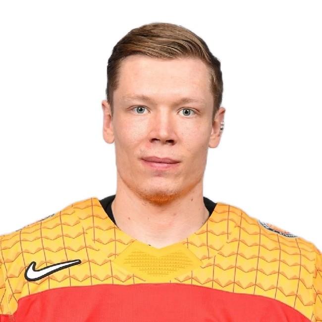 J. Muller