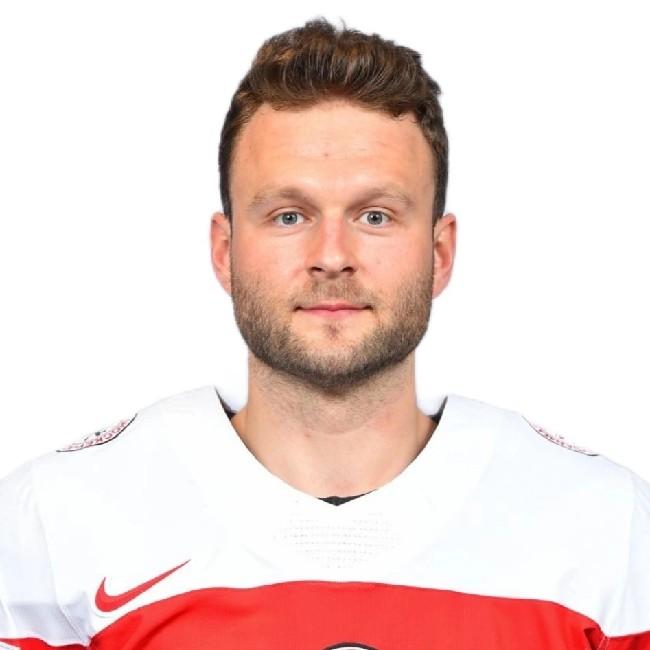 N. Jensen