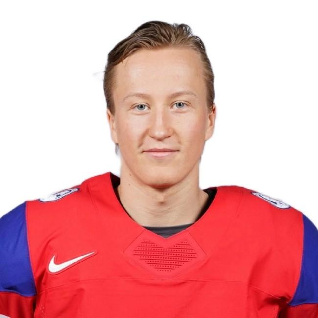 O. Bjorgvik-Holm