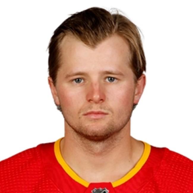 E. Pettersen