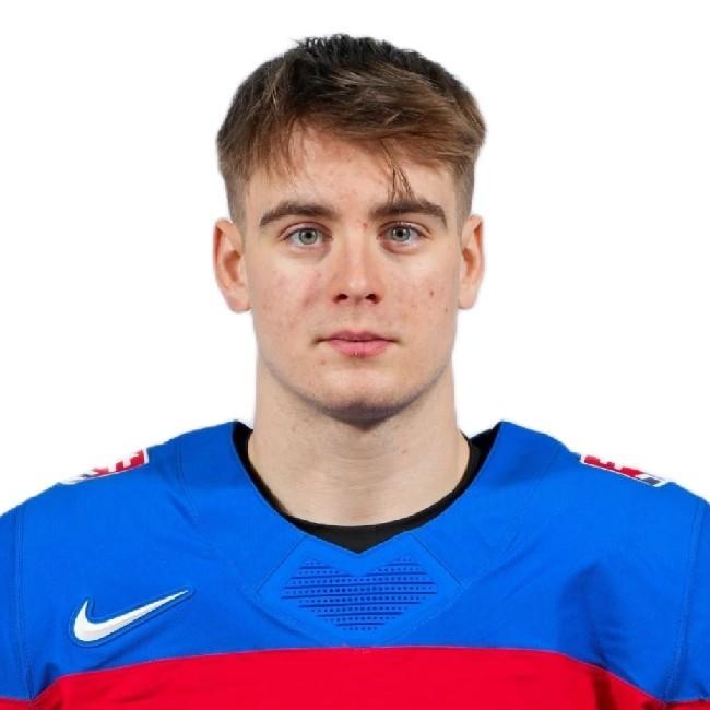S. Petrovsky