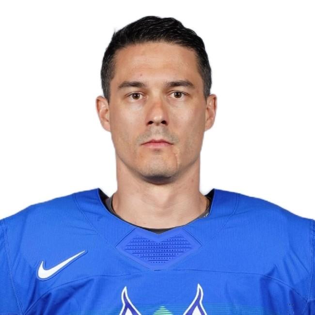 Z. Pavlin