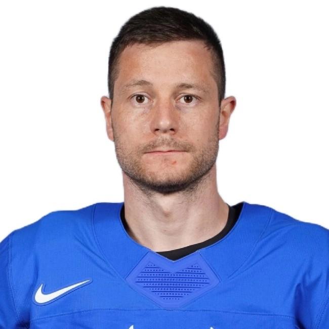 J. Urbas