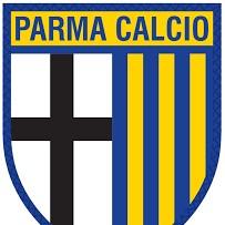 Parma