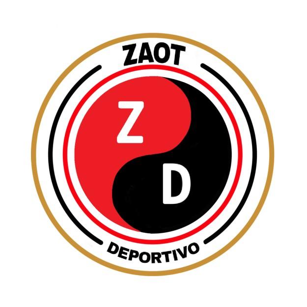 Zaot