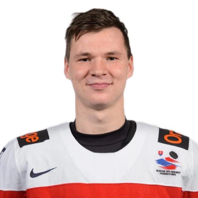M. Kelemen
