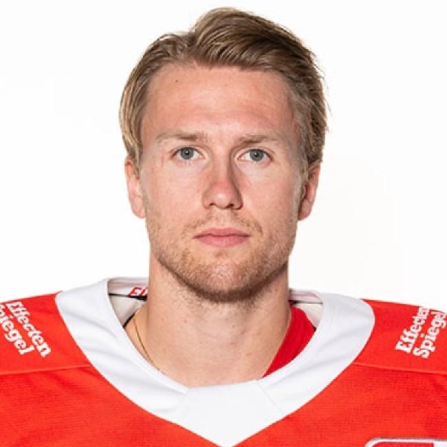 H. Haukeland