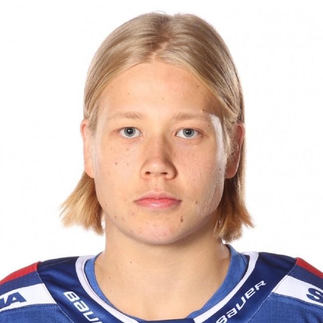 M. Oby-Olsen