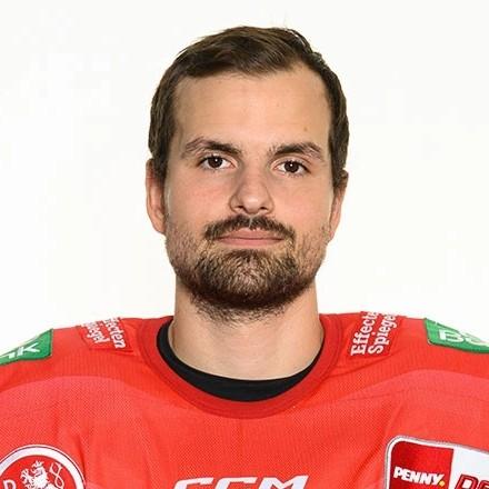 M. Nowak
