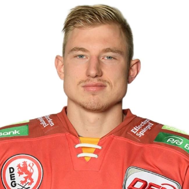 M. Brandt