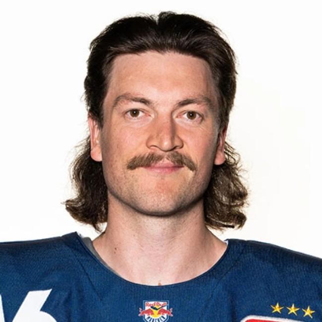 K. Abelthauser