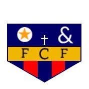 Feibeirão ••