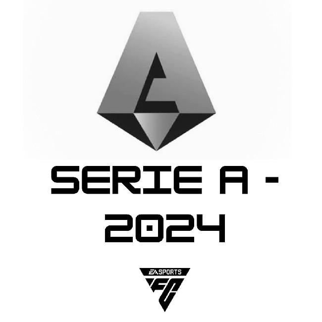 SÉRIE A